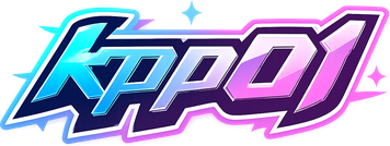 kpp01